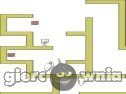 Miniaturka gry: Squareman