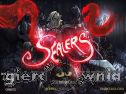 Miniaturka gry: Sealers