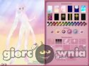 Miniaturka gry: Sailor Senshi Maker Update