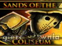 Miniaturka gry: Sands of the Coliseum Beta