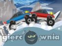 Miniaturka gry: Snow Racers
