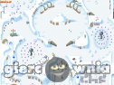 Miniaturka gry: Snowball