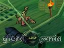 Miniaturka gry: Scooby Doo Episode 4  Pirate Ship Of Fools