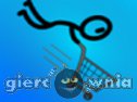 Miniaturka gry: Shopping Cart Hero 3