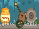 Miniaturka gry: Sweet Honey