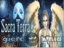 Miniaturka gry: Sacra Terra Angelic Night