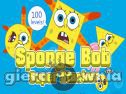 Miniaturka gry: SpongeBob Super Stacker