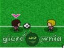 Miniaturka gry: Sexy Football