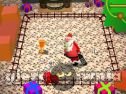 Miniaturka gry: Sober Santa 2