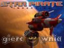 Miniaturka gry: Star Pirate Inception