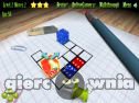 Miniaturka gry: Smart Dicer