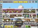 Miniaturka gry: Shop Empire 2