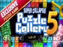 Miniaturka gry: Super Collapse Puzzle Gallery 5