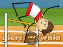 Miniaturka gry: Stickathlon High Jump