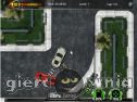 Miniaturka gry: Supercar Drift