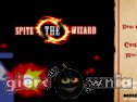 Miniaturka gry: Spite The Wizard