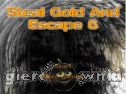 Miniaturka gry: Steal Gold And Escape 6