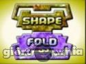 Miniaturka gry: Shape Fold