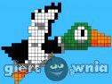 Miniaturka gry: Super Duck Hunting