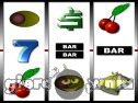 Miniaturka gry: Slot Machine