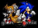 Miniaturka gry: Sonic RPG 5