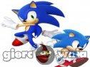 Miniaturka gry: Sonic 2