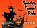 Miniaturka gry: Spooky Tunnel Ride