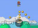 Miniaturka gry: Super Mario Jump