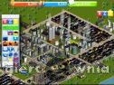 Miniaturka gry: Epic City Builder