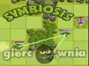Miniaturka gry: Symbiosis