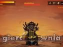 Miniaturka gry: Steampunk Tower Defense