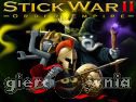 Miniaturka gry: Stick War 2 Order Empire
