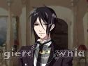 Miniaturka gry: Sebastian Michaelis Chat Bot