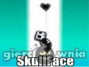 Miniaturka gry: SkullFace