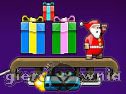 Miniaturka gry: Super Santa Kicker 3