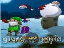 Miniaturka gry: Santa's Rescue Elf