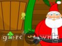 Miniaturka gry: Santa's List