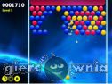 Miniaturka gry: Smarty Bubbles 2