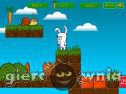 Miniaturka gry: Silly Bunny