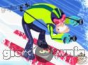 Miniaturka gry: Ski Run 2