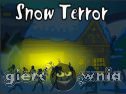 Miniaturka gry: Snow Terror