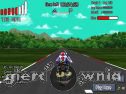 Miniaturka gry: Super Bike GP