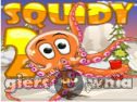 Miniaturka gry: Squidy 2