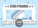 Miniaturka gry: Star Pyramid