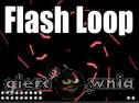 Miniaturka gry: Flash Loop