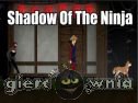 Miniaturka gry: Shadow Of The Ninja