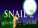 Miniaturka gry: Snail 2