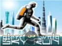 Miniaturka gry: Sky Run