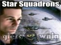 Miniaturka gry: Star Squadrons