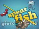 Miniaturka gry: Spear Fish